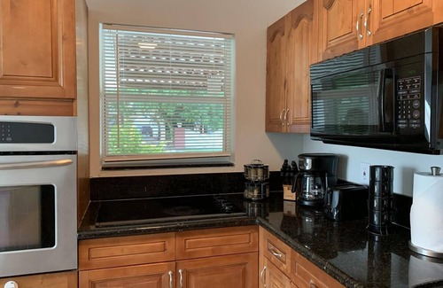 Hallandale Beach House | Casa Esperanza