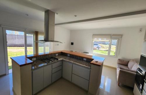 San Rafael House | Casa Essencia San Rafael