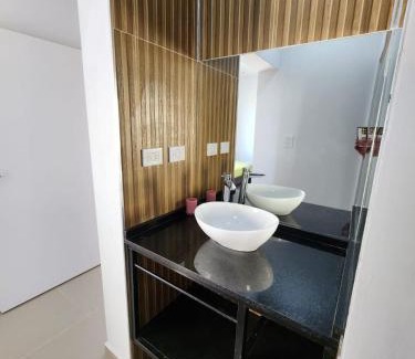 San Rafael House | Casa Essencia San Rafael