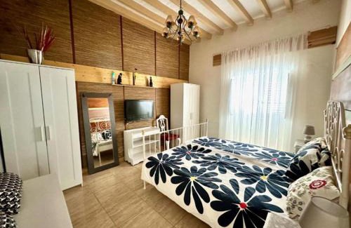 Los Silos House | Casa Estrada