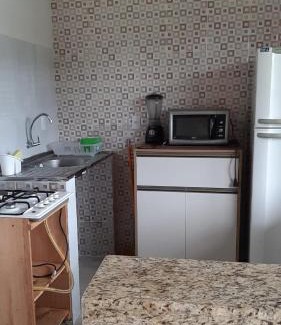 Camacari House | CASA ESTRELA e SOL