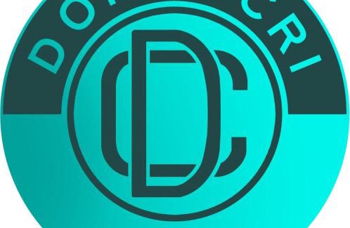 Latina Apartment | Casa Etnica