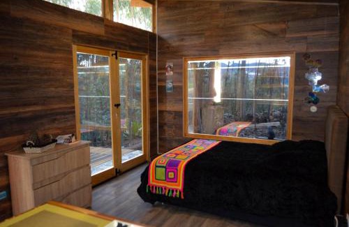 Firavitoba Other | Casa Eucalipto