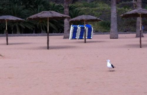 San Andres House | casa exclusiva al lado de la playa