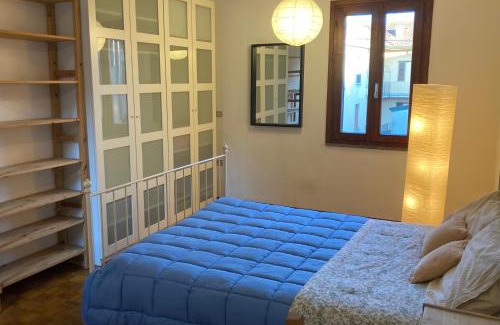 Saronno Apartment | Casa Express tra Como e Milano