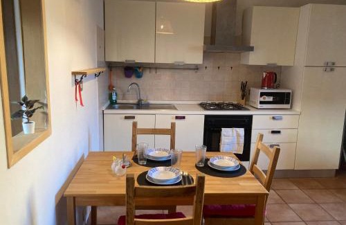 Saronno Apartment | Casa Express tra Como e Milano