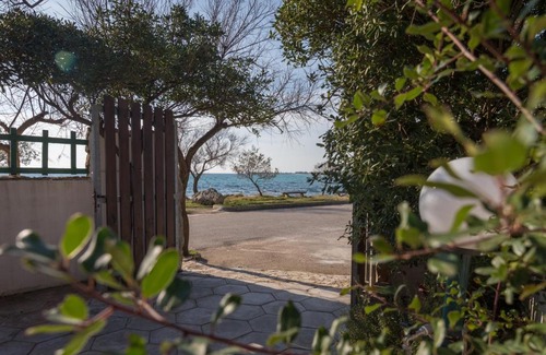 Punta Prosciutto House | Casa Ezio 1 PT