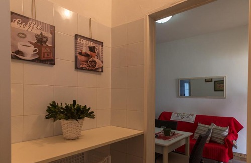 Punta Prosciutto House | Casa Ezio 1 PT