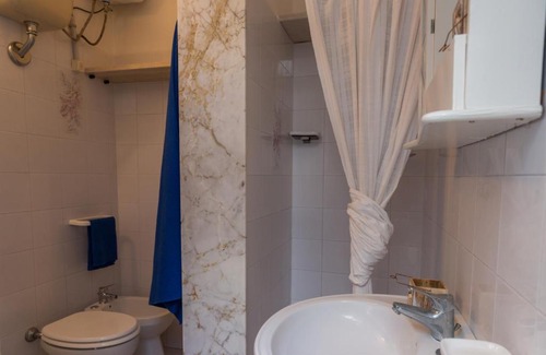 Punta Prosciutto House | Casa Ezio 1 PT