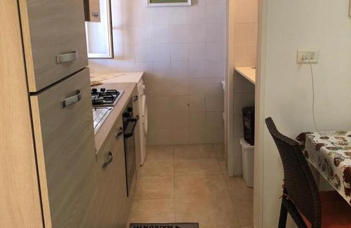 Punta Prosciutto House | Casa Ezio 1 PT