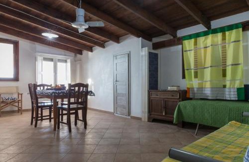 Punta Prosciutto House | Casa Ezio 2 fronte mare a Punta Grossa di Punta Prosciutto