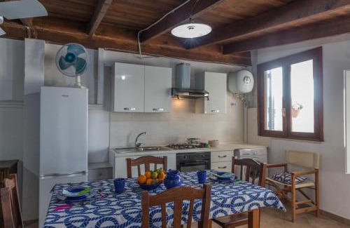 Punta Prosciutto House | Casa Ezio 2 fronte mare a Punta Grossa di Punta Prosciutto