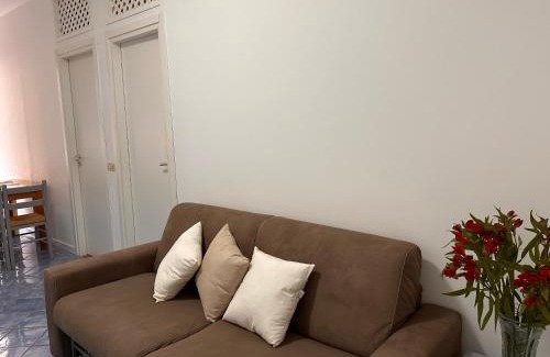 Ischia Porto Apartment | Casa Fabrizia