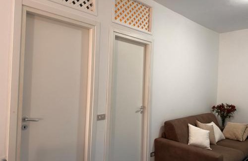 Ischia Porto Apartment | Casa Fabrizia