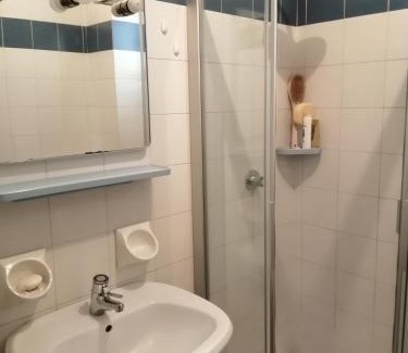 Mas Apartment | Casa FALCADE DOLOMITI