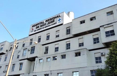 Praia Comprida House | Casa familiar 200m Hospital Regional
