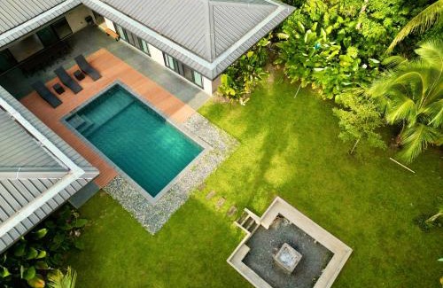 Alfonso Villa | Casa Fariñas