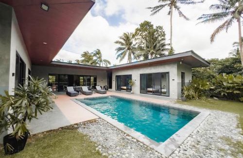 Alfonso Villa | Casa Fariñas