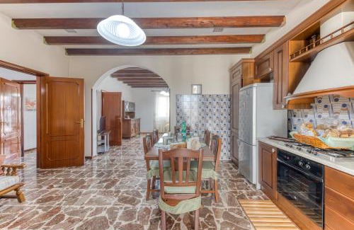 Surano Apartment | Casa Fefè