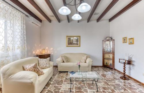 Surano Apartment | Casa Fefè