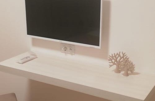 Savelletri House | Casa Felice