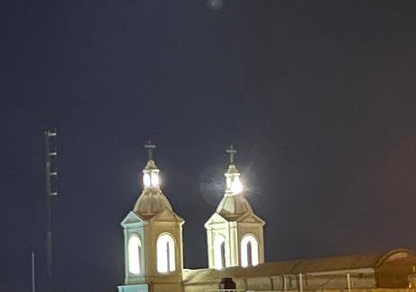 Villa Dolores Apartment | Casa feliza