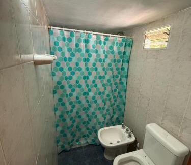 Villa Dolores Apartment | Casa feliza