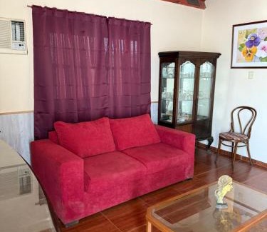 Villa Dolores Apartment | Casa feliza