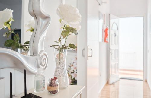 Granadilla de Abona Apartment | Casa Fernando