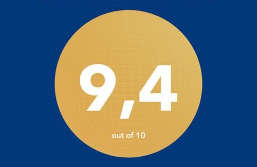 Ainsa Apartment | Casa Fes Autural