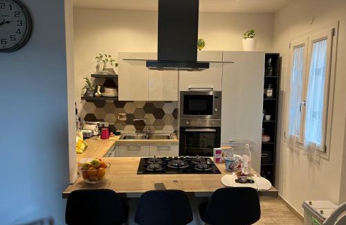 Savena Bed & Breakfast | Casa Filippini