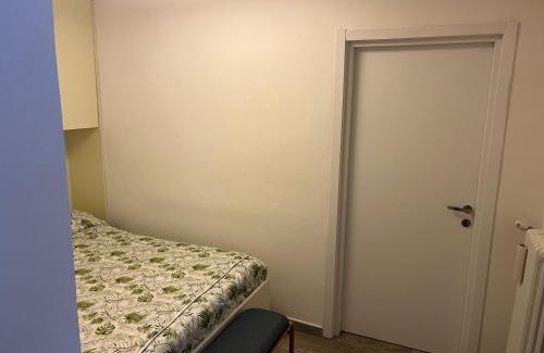 Savena Bed & Breakfast | Casa Filippini
