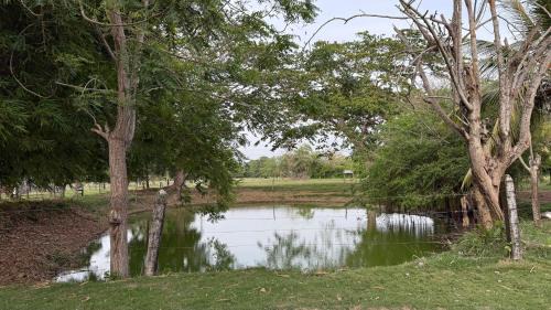 Monteria House | Casa Finca La Catalina - Tu escape cerca de la ciudad