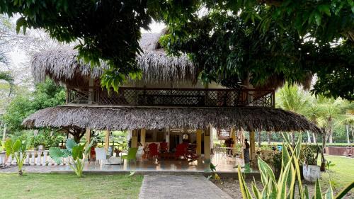 Monteria House | Casa Finca La Catalina - Tu escape cerca de la ciudad