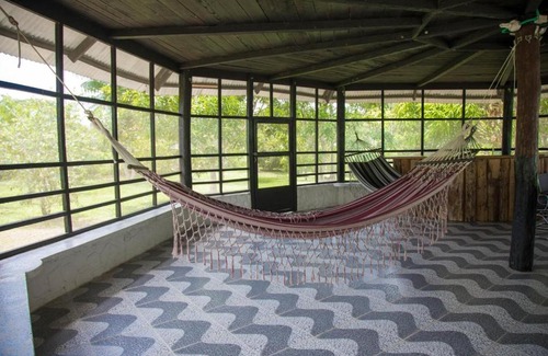 Leticia House | Casa Finca Villa Laura