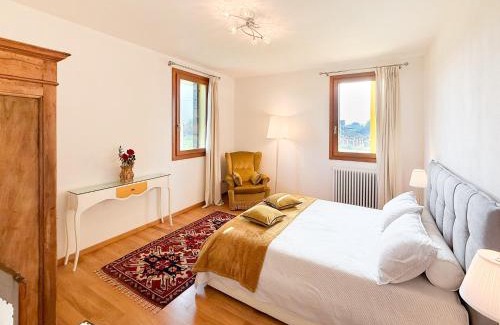 Arino Apartment | Casa Fiore Venezia