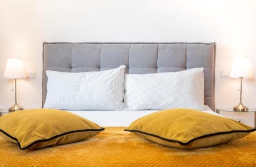 Arino Apartment | Casa Fiore Venezia