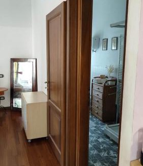 Citta della Pieve Apartment | Casa Fiorello