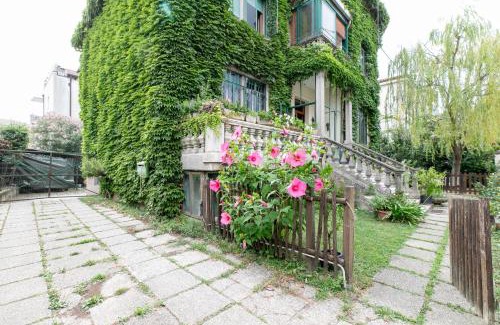 Arcella Apartment | Casa Flores - 2 camere Padova