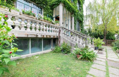 Arcella Apartment | Casa Flores - 2 camere Padova