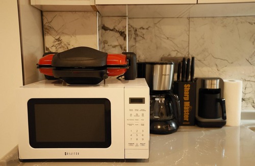 Bakırkoy Hotel | Casa Florya Otel