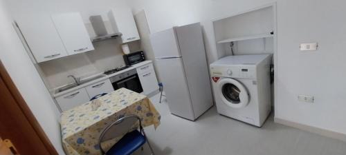 Foglianise House | Casa Forgione Borgo San Nicola