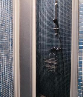 Viareggio Bed & Breakfast | Casa Fornaciari