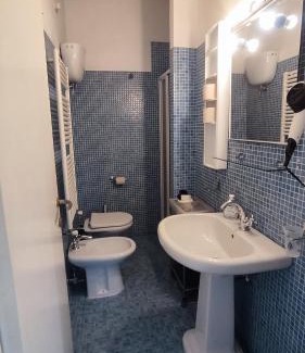 Viareggio Bed & Breakfast | Casa Fornaciari