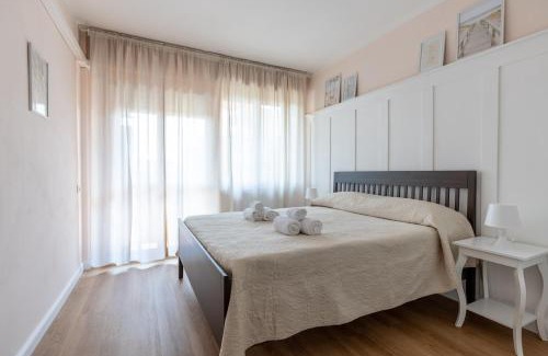 Pisa Apartment | Casa Francesca - Cisanello