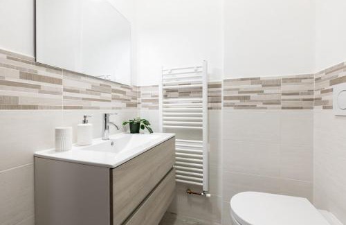 Pisa Apartment | Casa Francesca - Cisanello