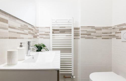 Pisa Apartment | Casa Francesca - Cisanello