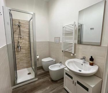 Capaci Apartment | Casa Francesca