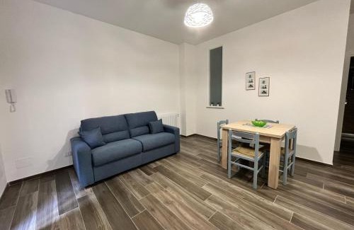 Capaci Apartment | Casa Francesca