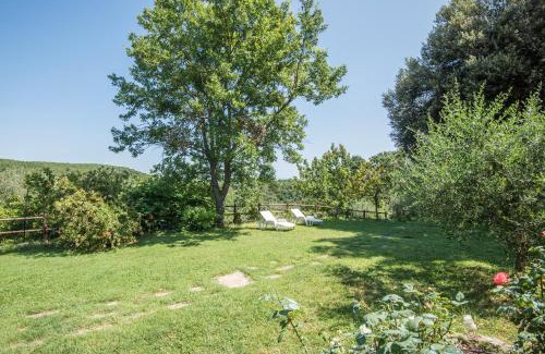 Palazzina Apartment | Casa Francesco